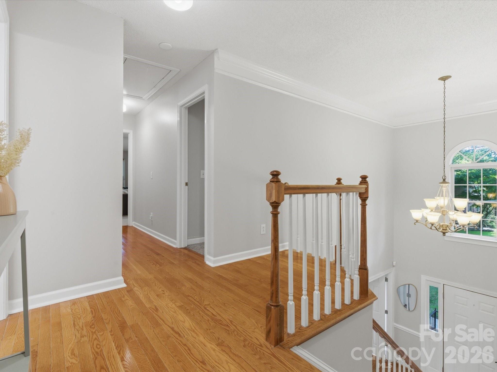 Hunters Gate - Residential