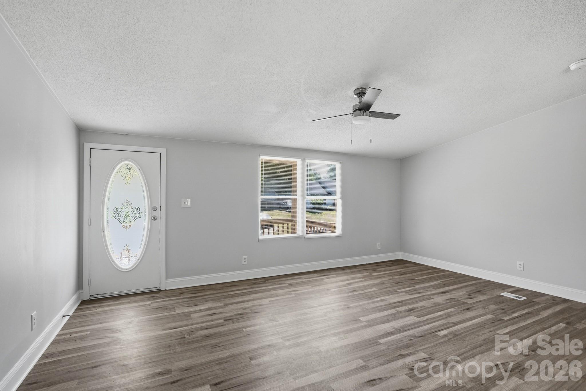 1315 Poplar Glen Drive