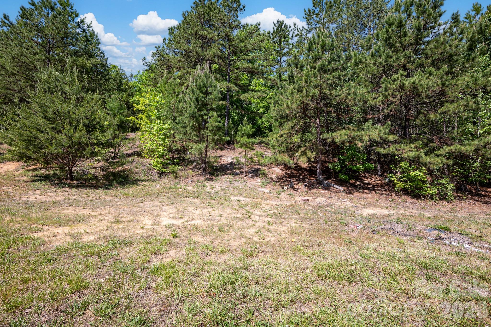 Poplar Glen - Residential