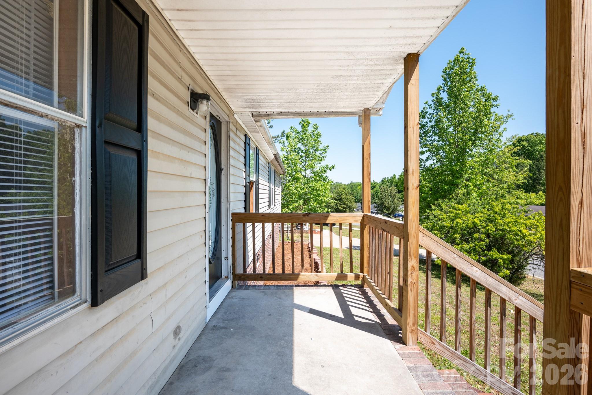 1315 Poplar Glen Drive