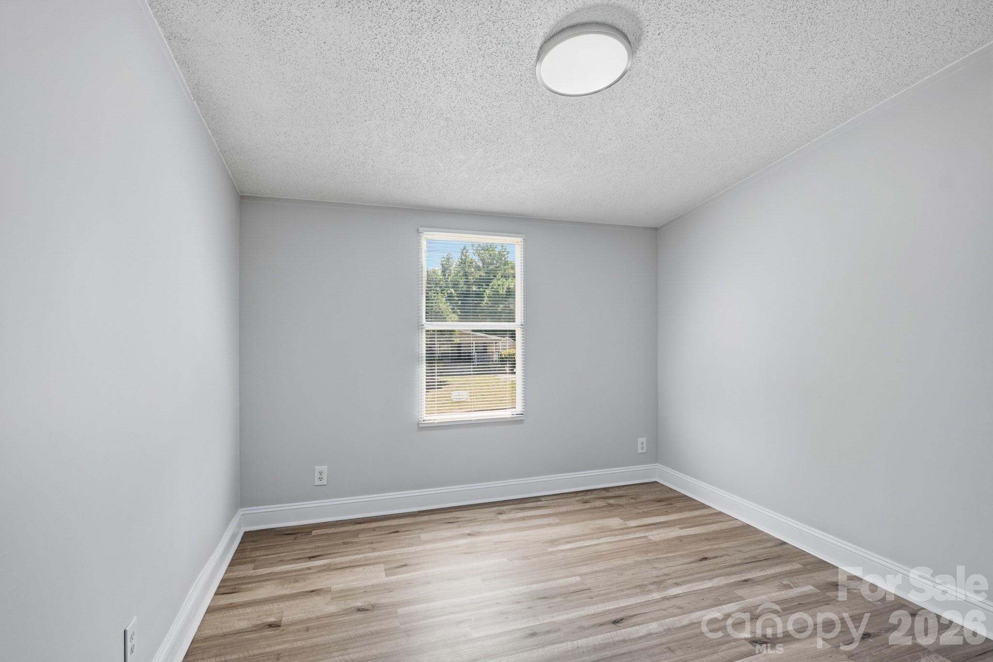 Poplar Glen - Residential