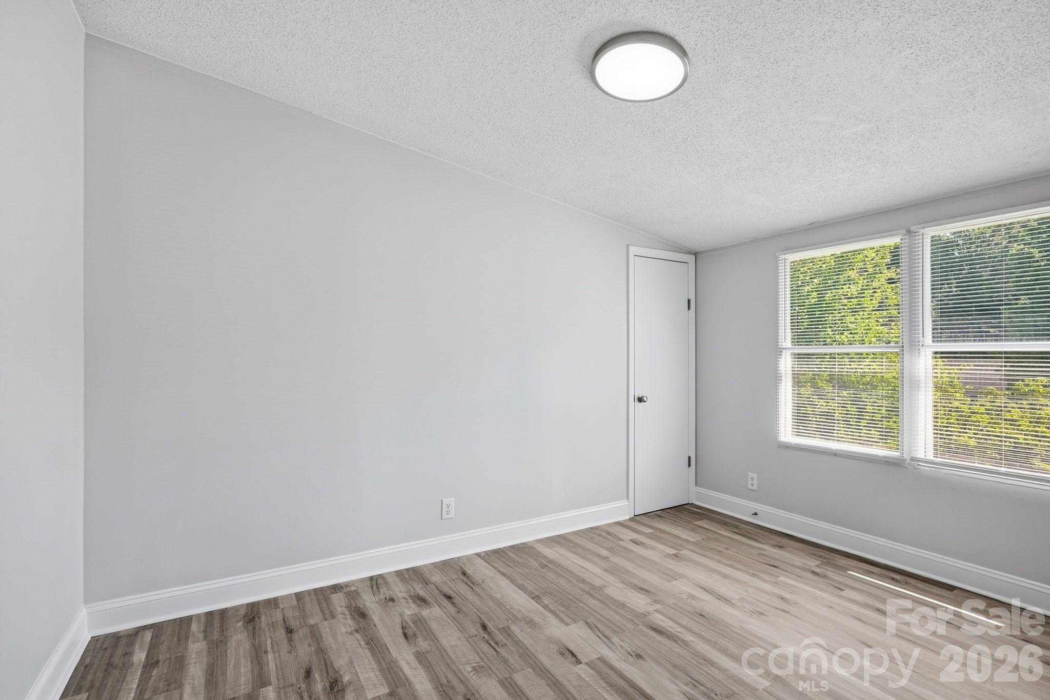 Poplar Glen - Residential