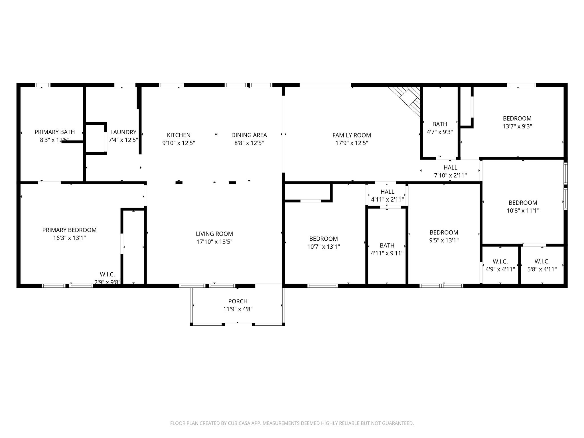 Poplar Glen - Residential