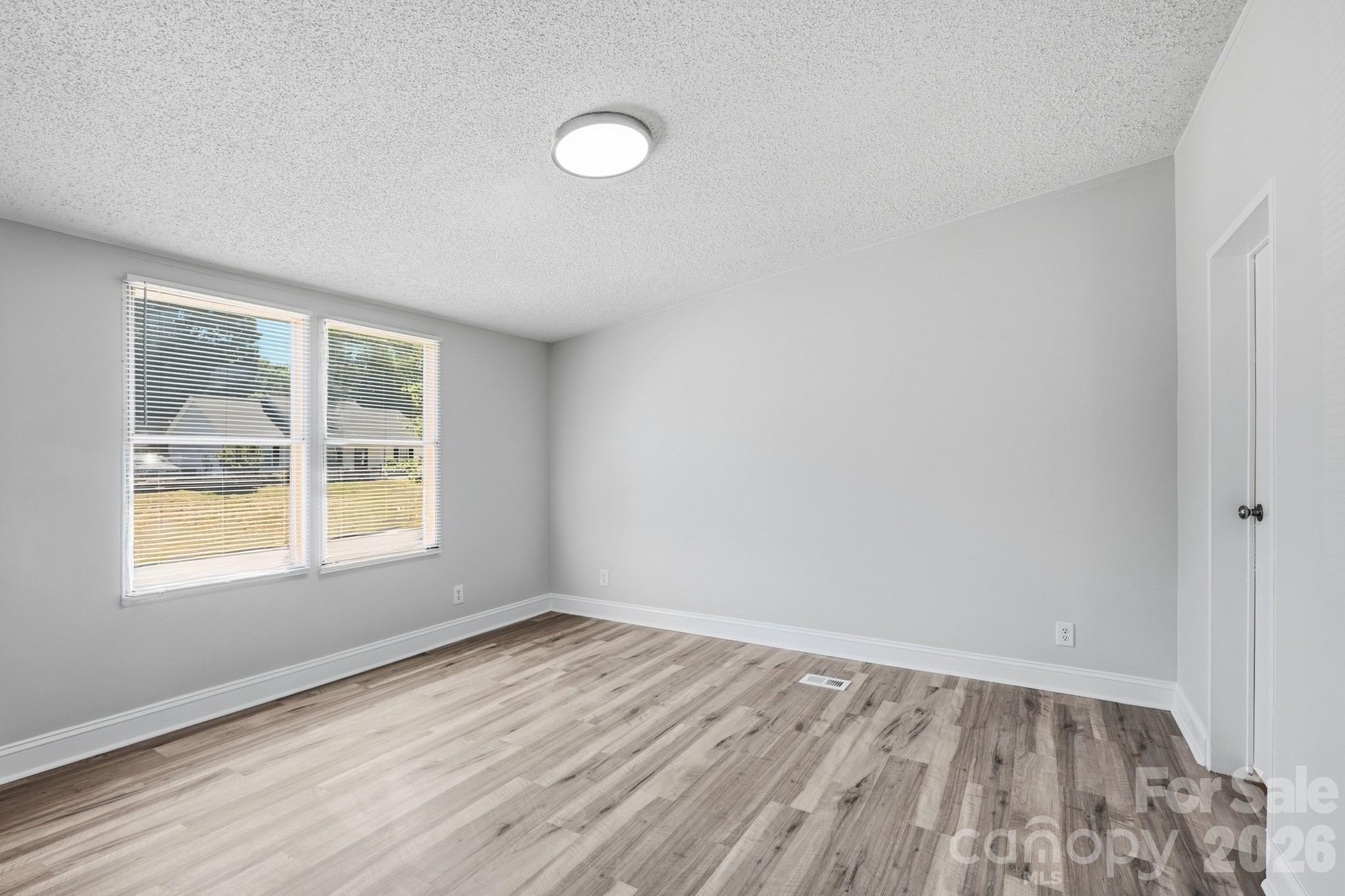 Poplar Glen - Residential
