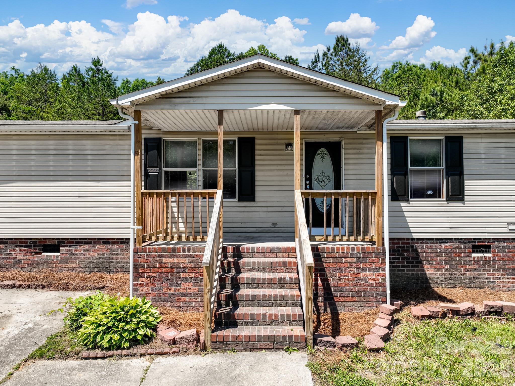 1315 Poplar Glen Drive