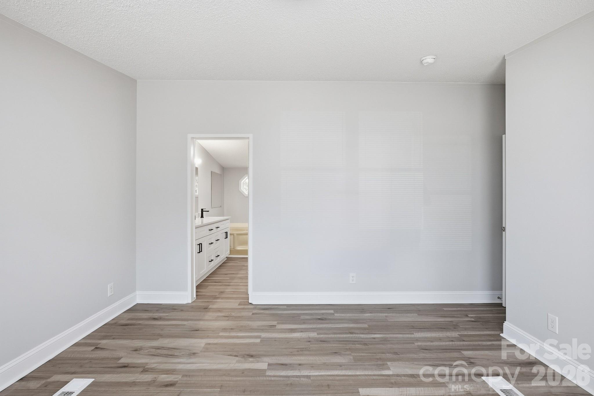 Poplar Glen - Residential