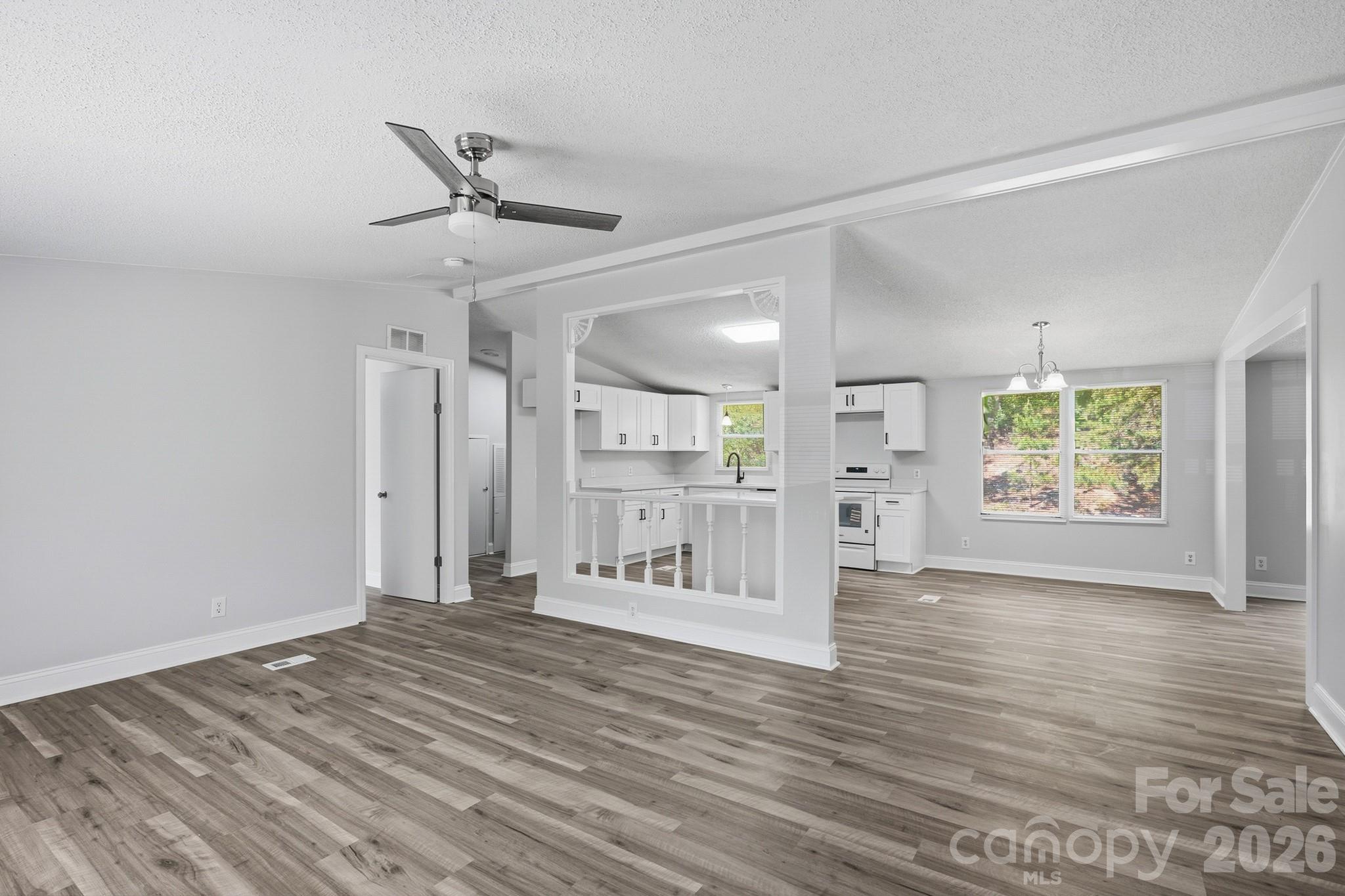 1315 Poplar Glen Drive