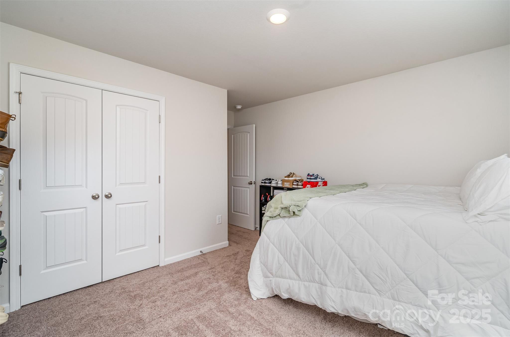 McKee Creek Village - Residential