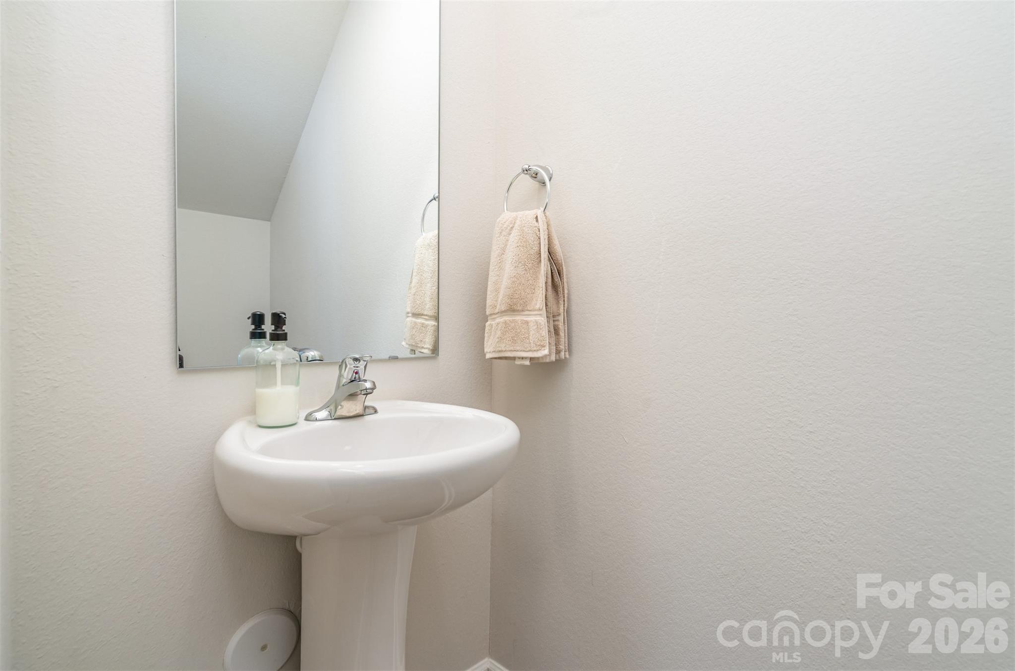 McKee Creek Village - Residential