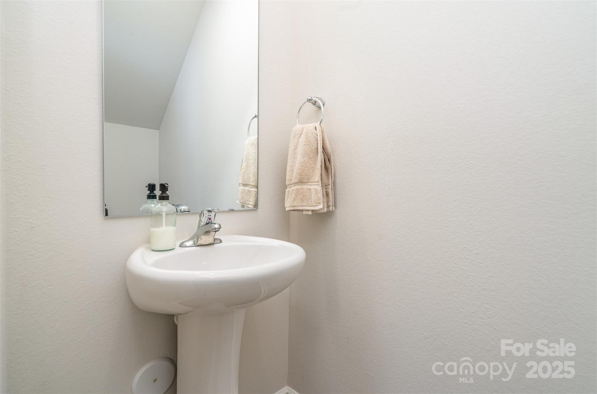 McKee Creek Village - Residential