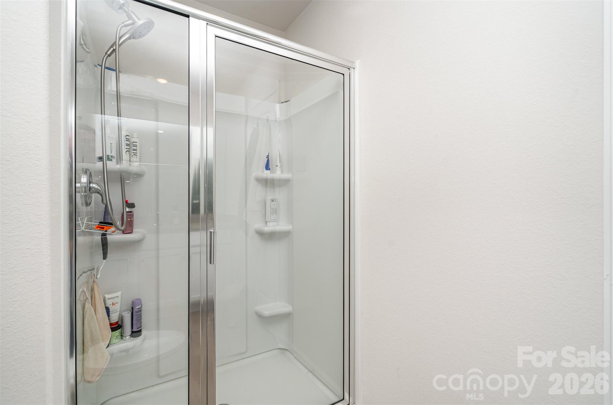 McKee Creek Village - Residential