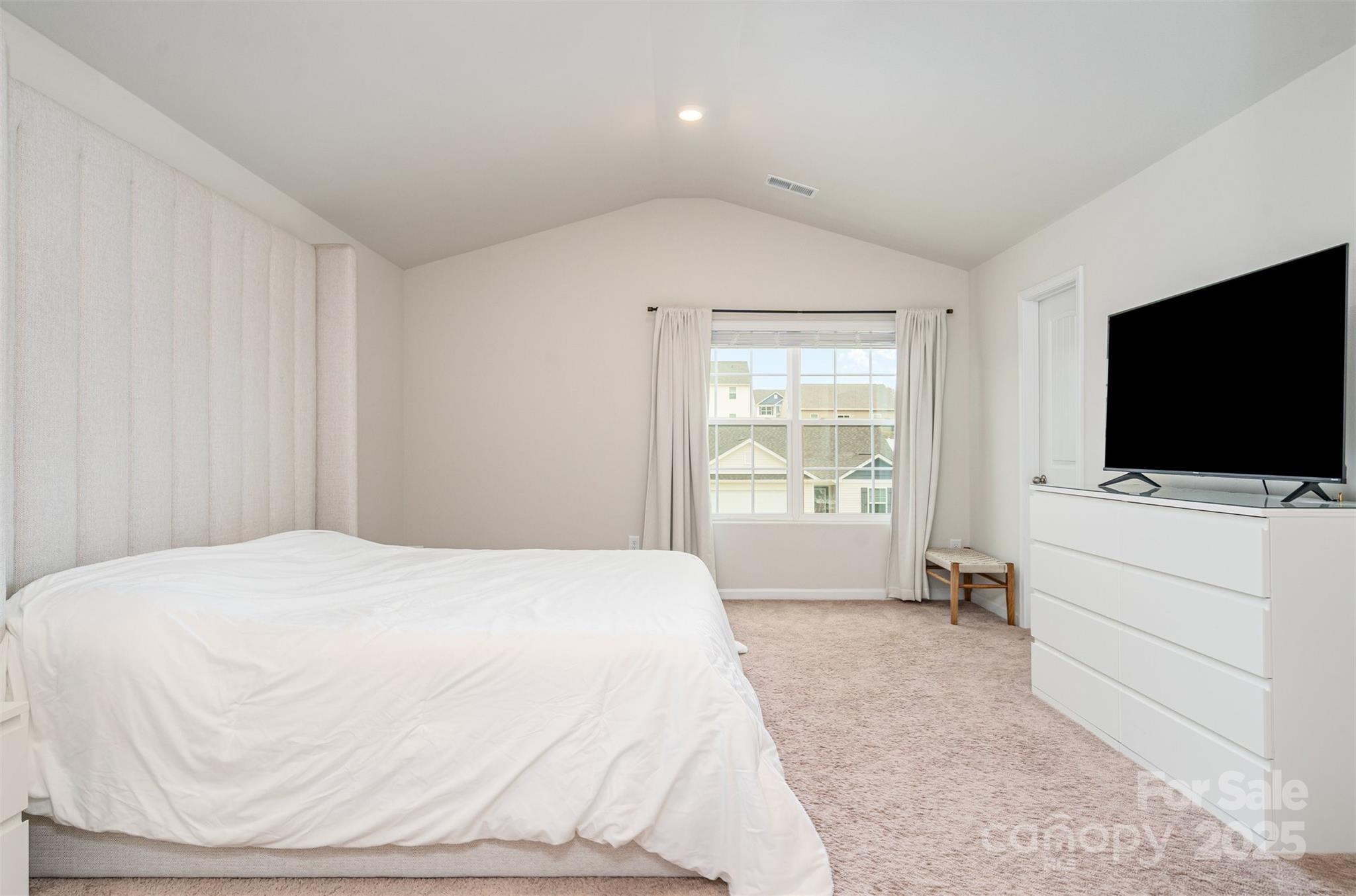 McKee Creek Village - Residential