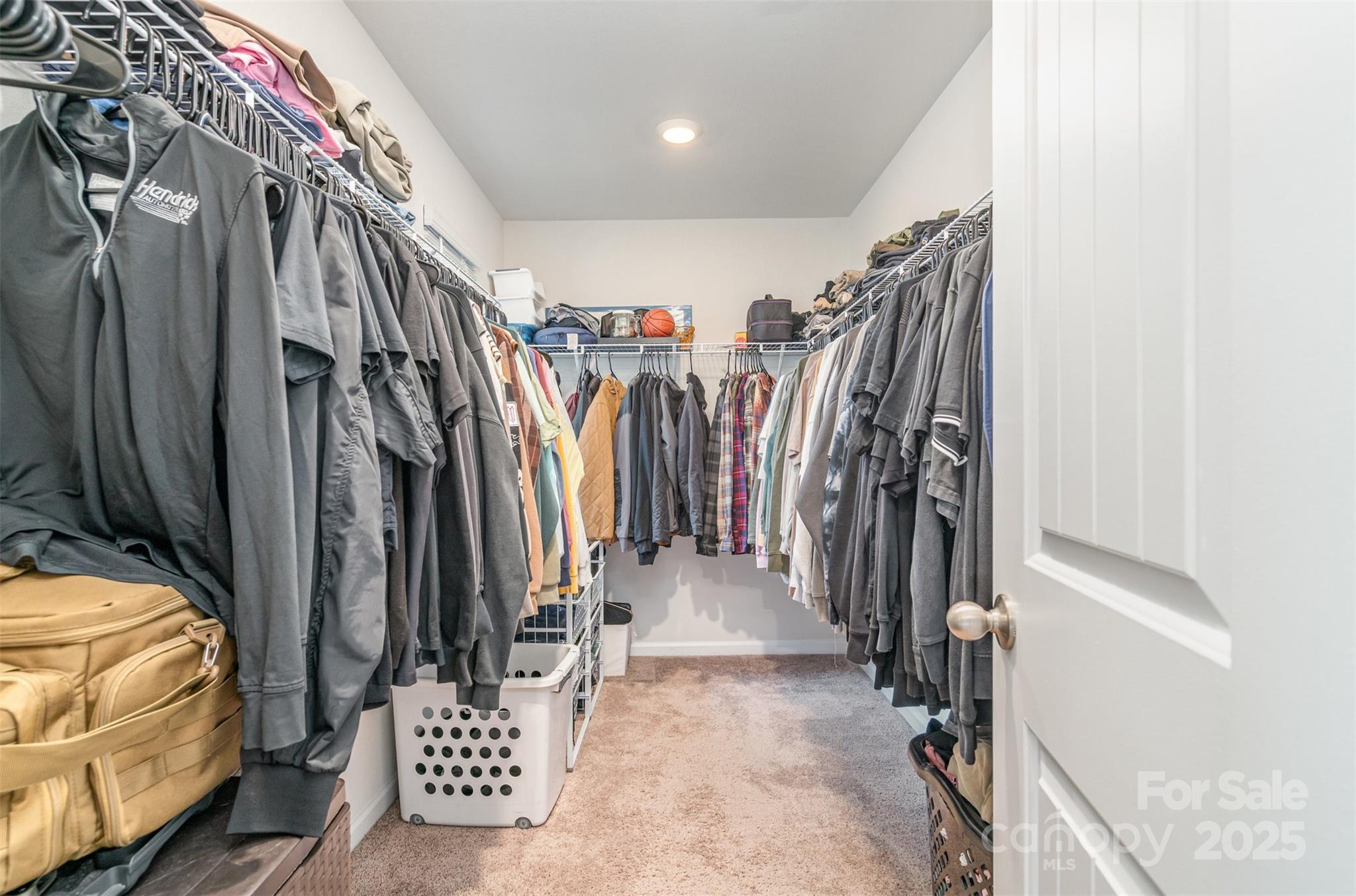 McKee Creek Village - Residential