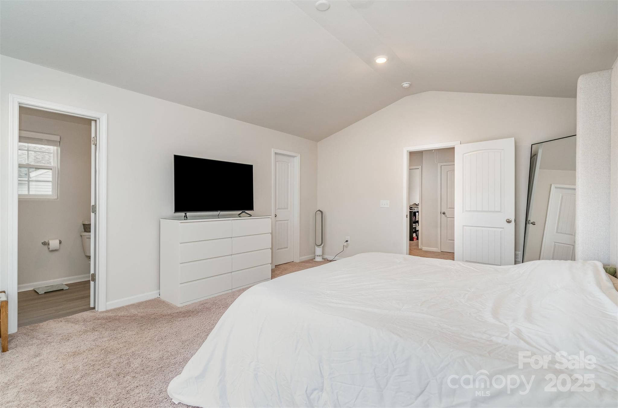 McKee Creek Village - Residential