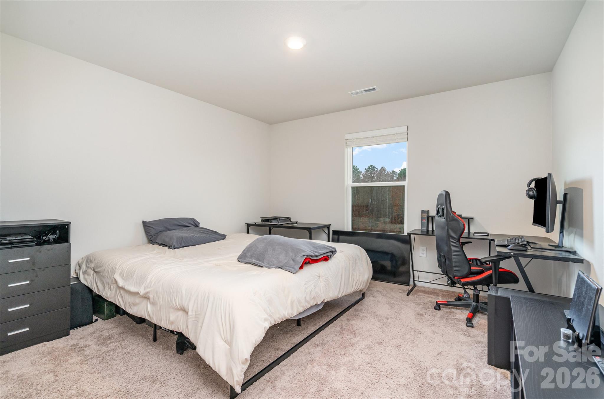 McKee Creek Village - Residential