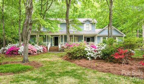 Photo of 4503 Deer Run, Rock Hill, SC 29732 (MLS # 4375610)