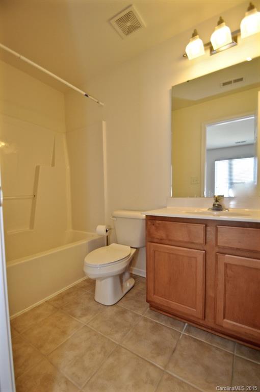 The Arts District - Residential