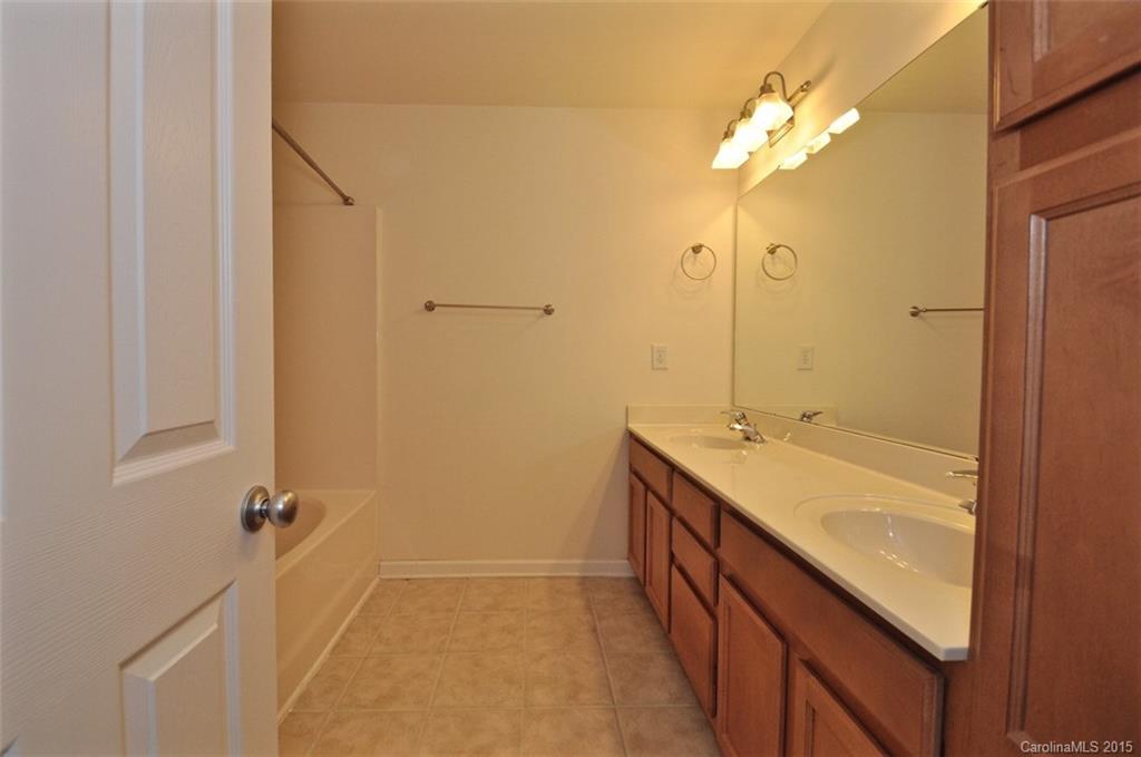 The Arts District - Residential