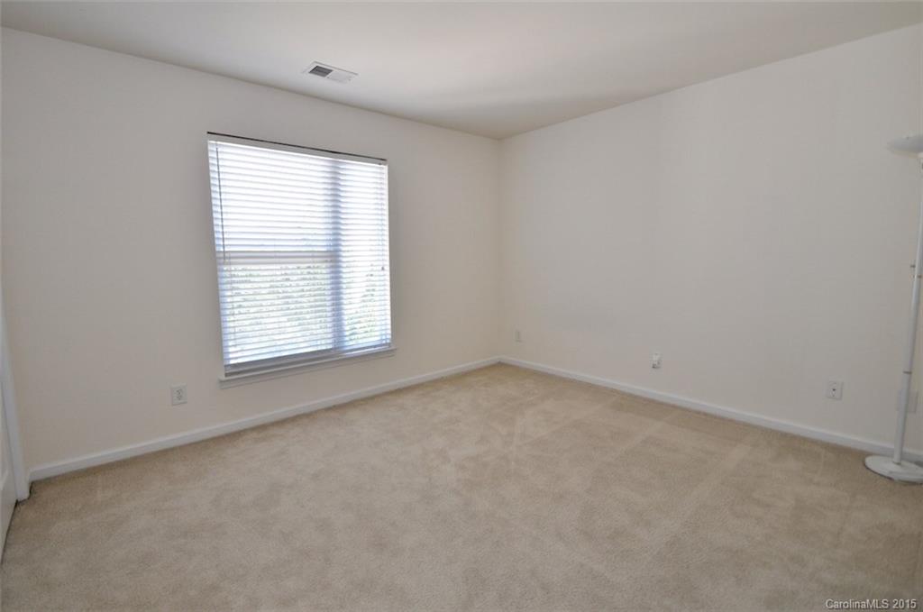 The Arts District - Residential