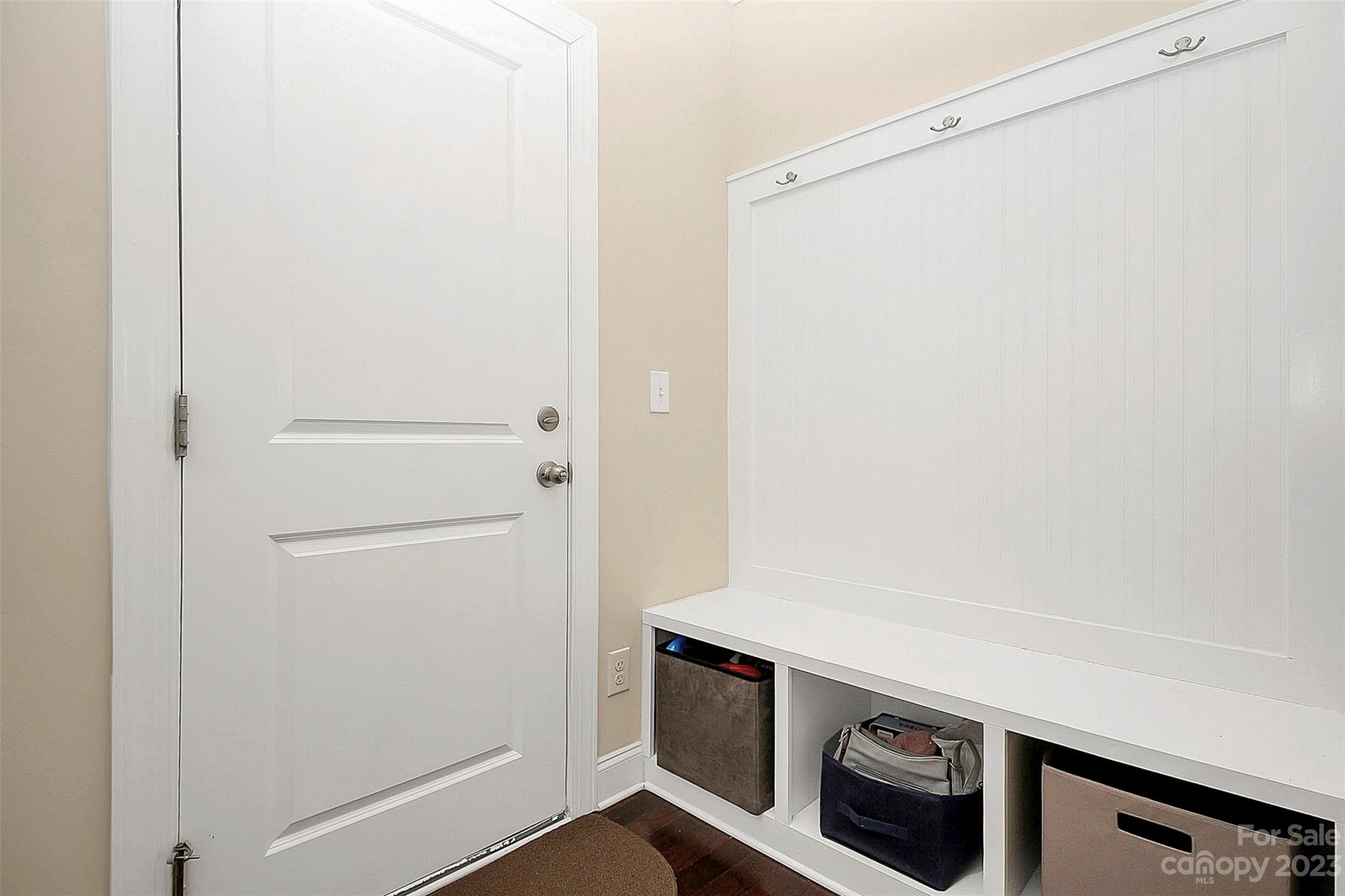 Skybrook North Villages - Residential