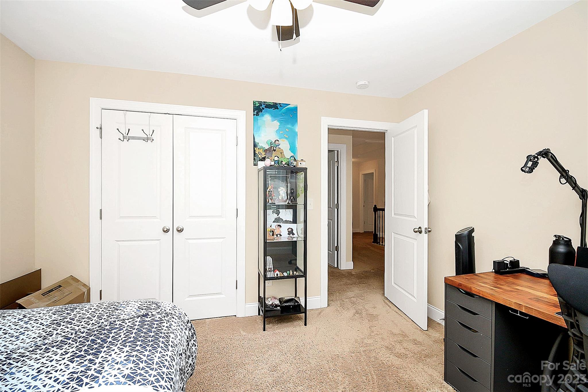 Skybrook North Villages - Residential