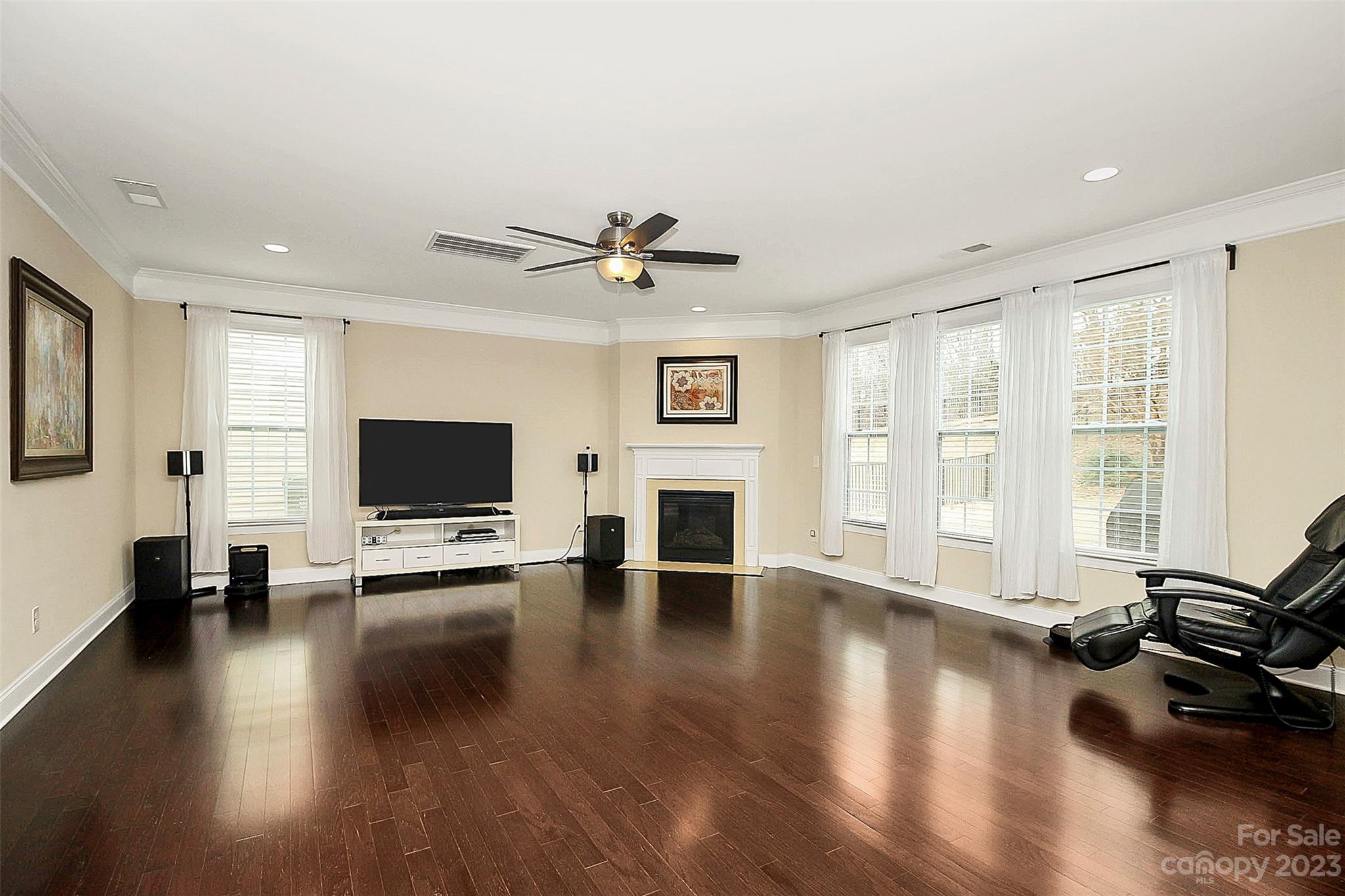 Skybrook North Villages - Residential