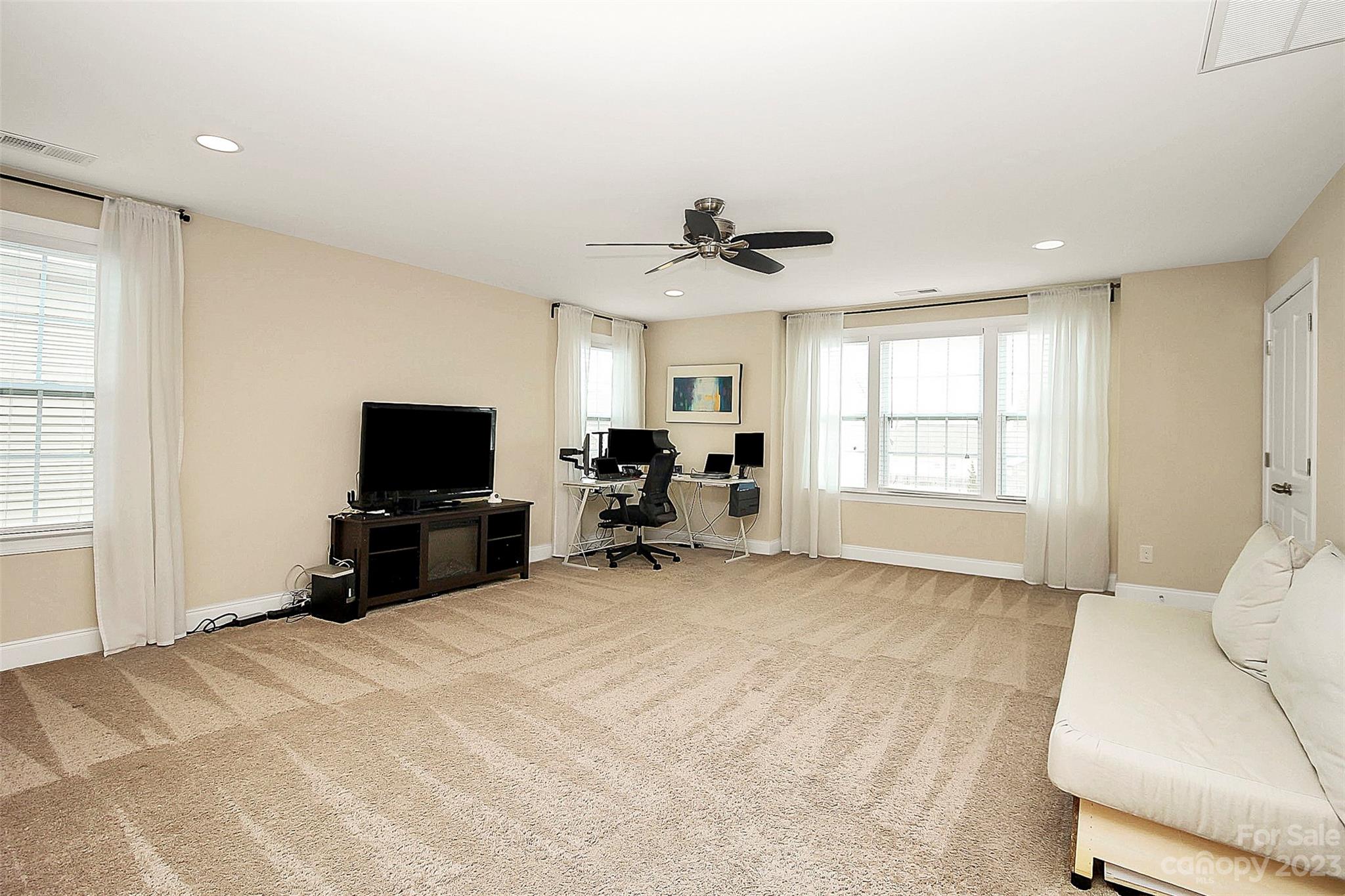 Skybrook North Villages - Residential