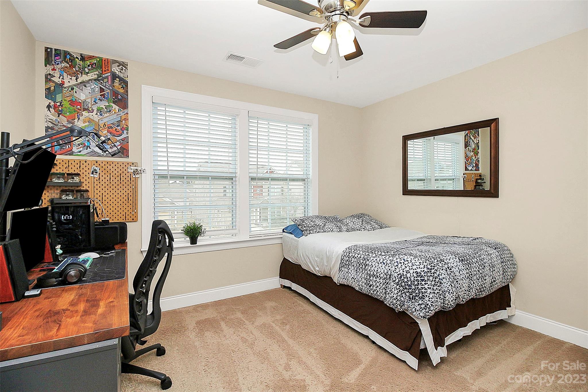 Skybrook North Villages - Residential