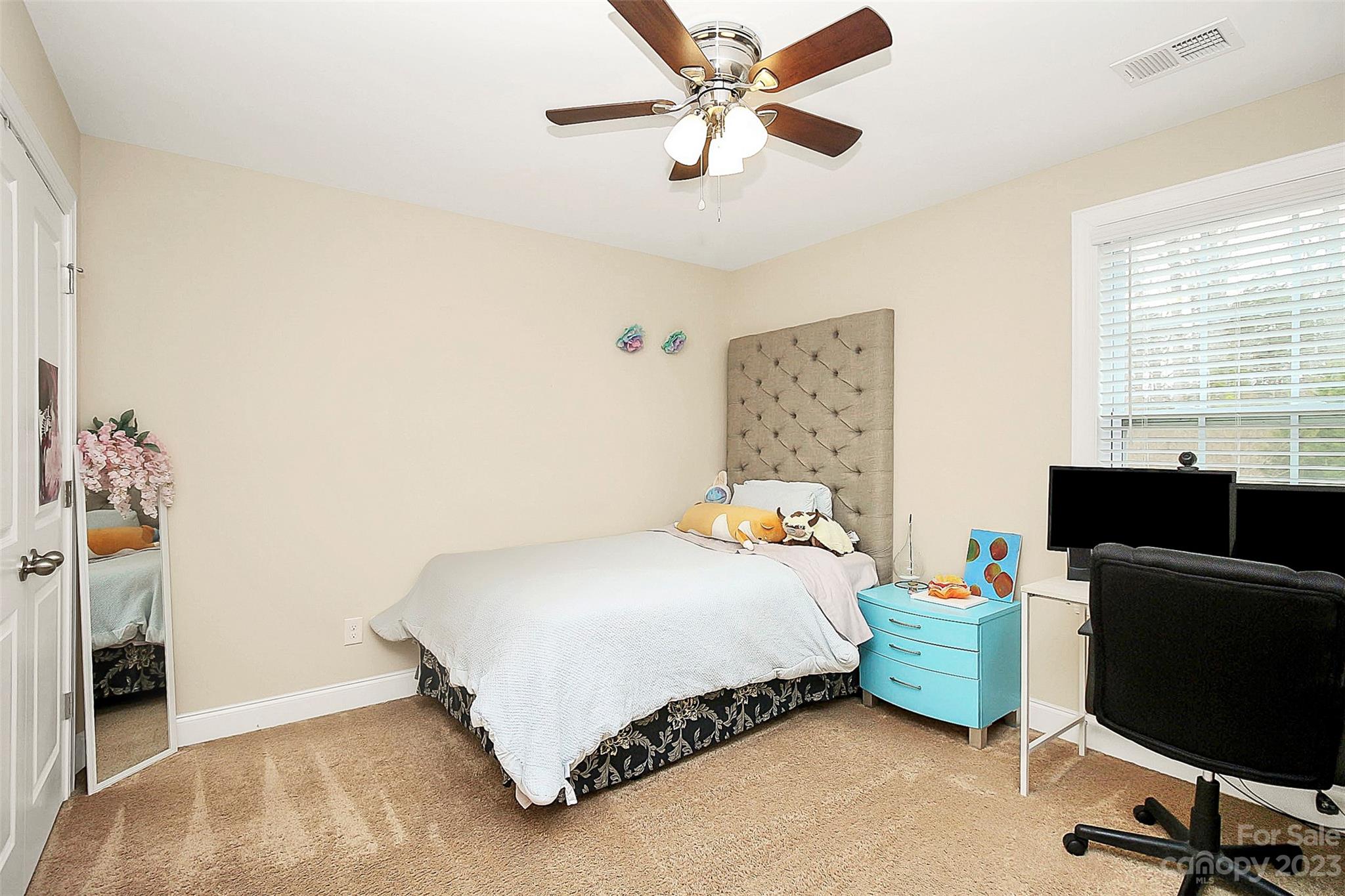 Skybrook North Villages - Residential