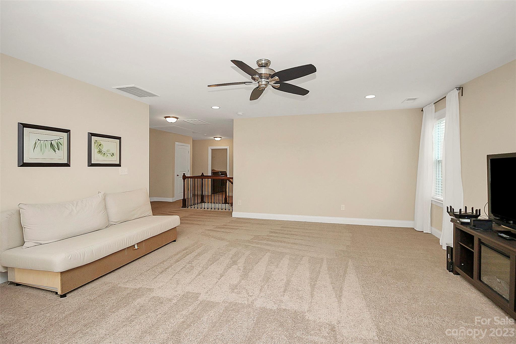 Skybrook North Villages - Residential