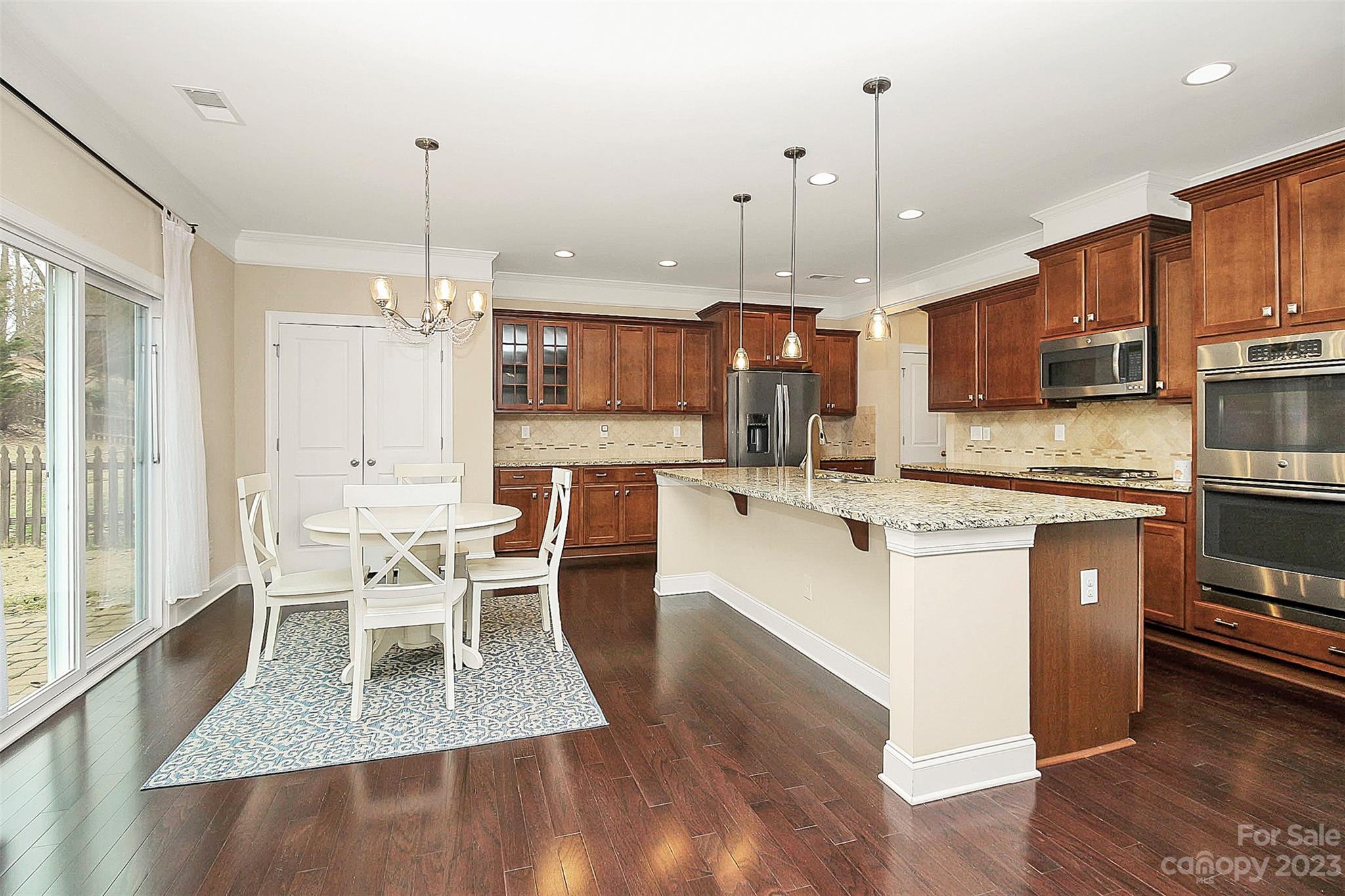 Skybrook North Villages - Residential