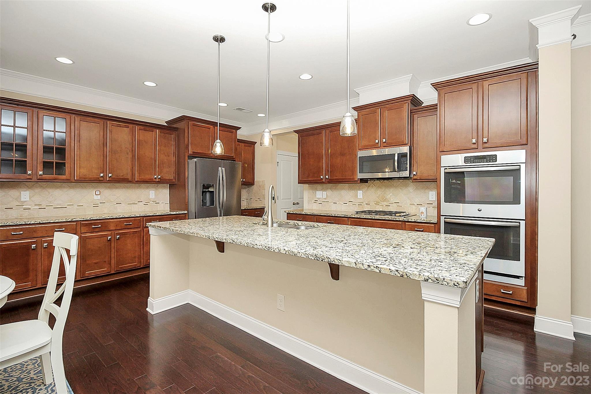 Skybrook North Villages - Residential