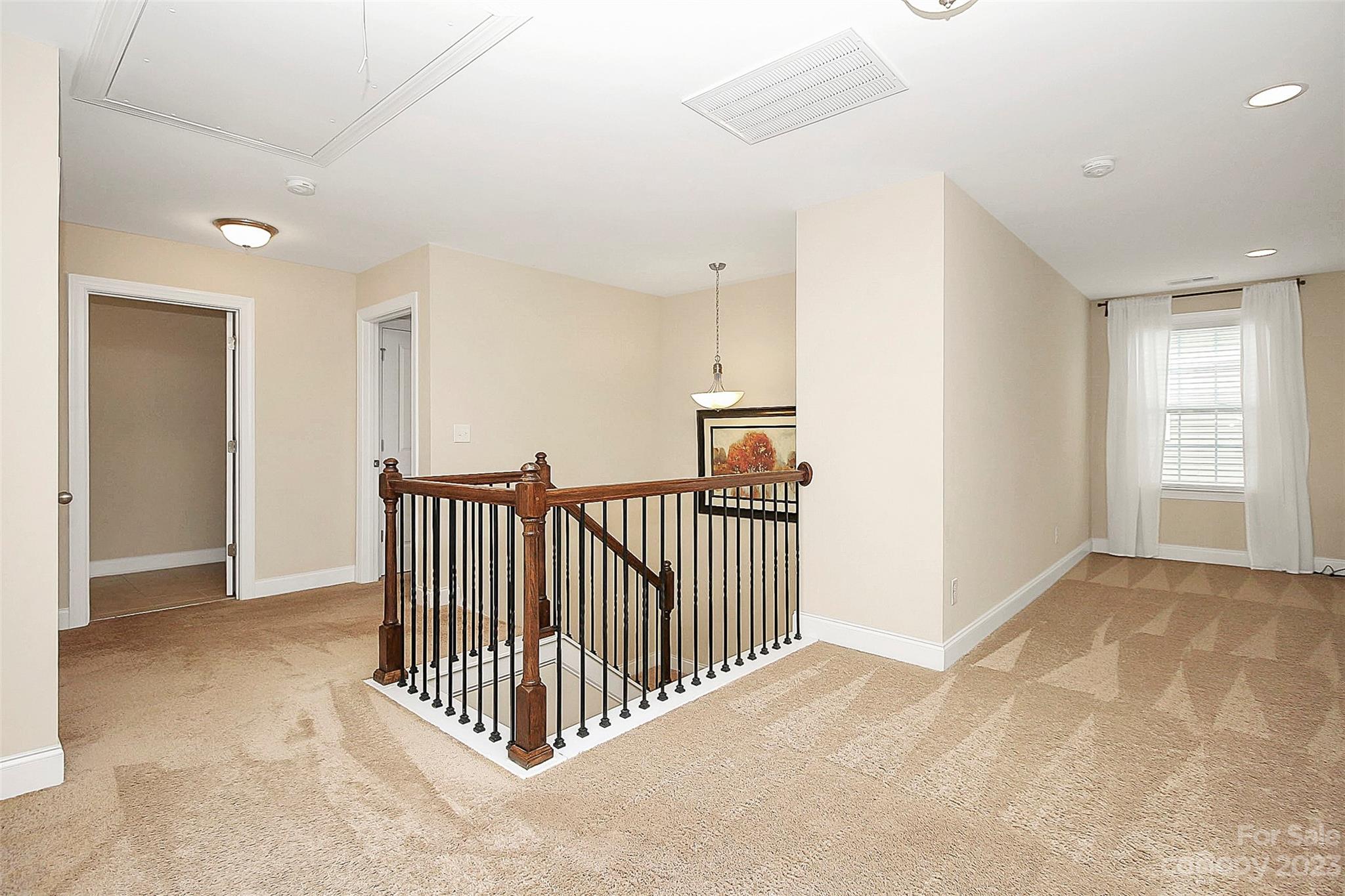 Skybrook North Villages - Residential