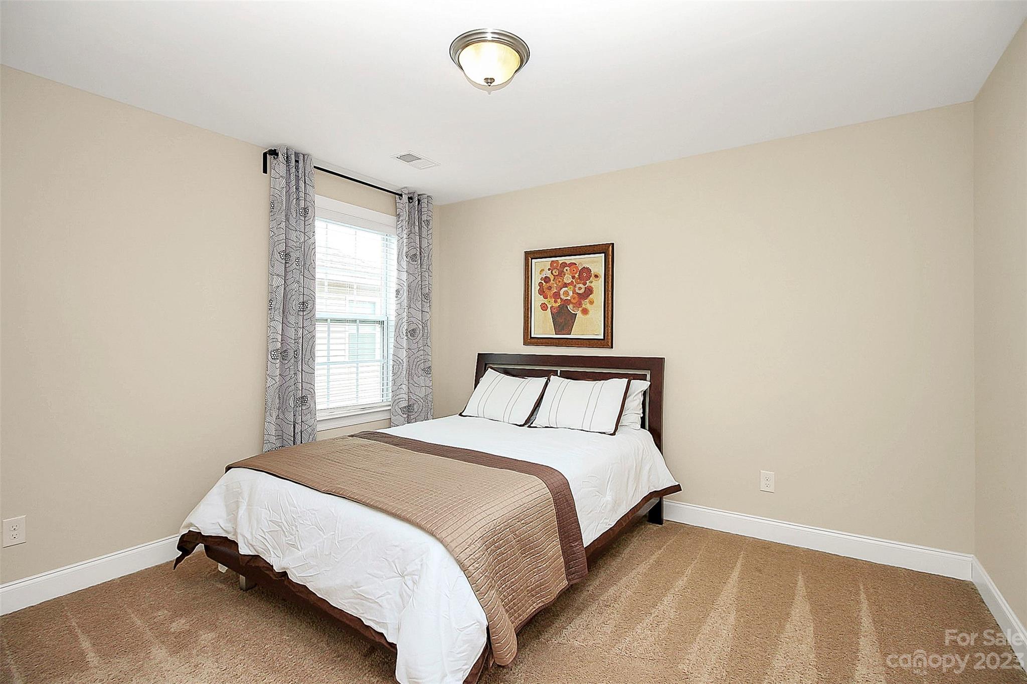 Skybrook North Villages - Residential