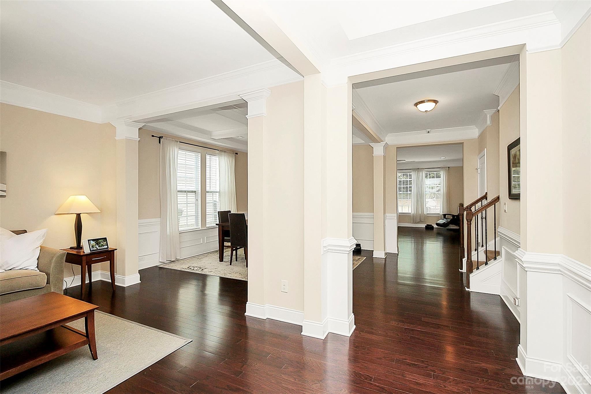 Skybrook North Villages - Residential