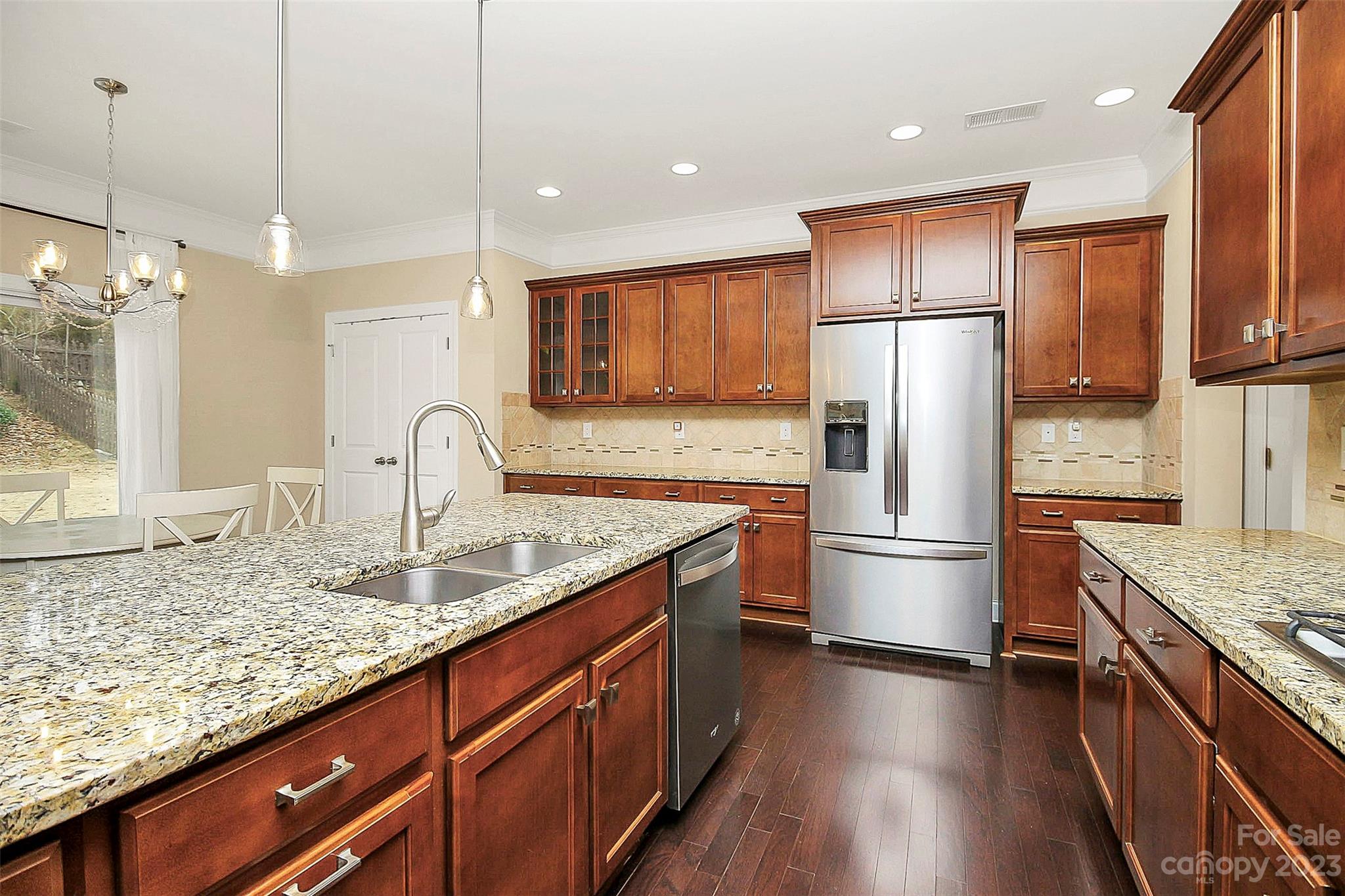 Skybrook North Villages - Residential