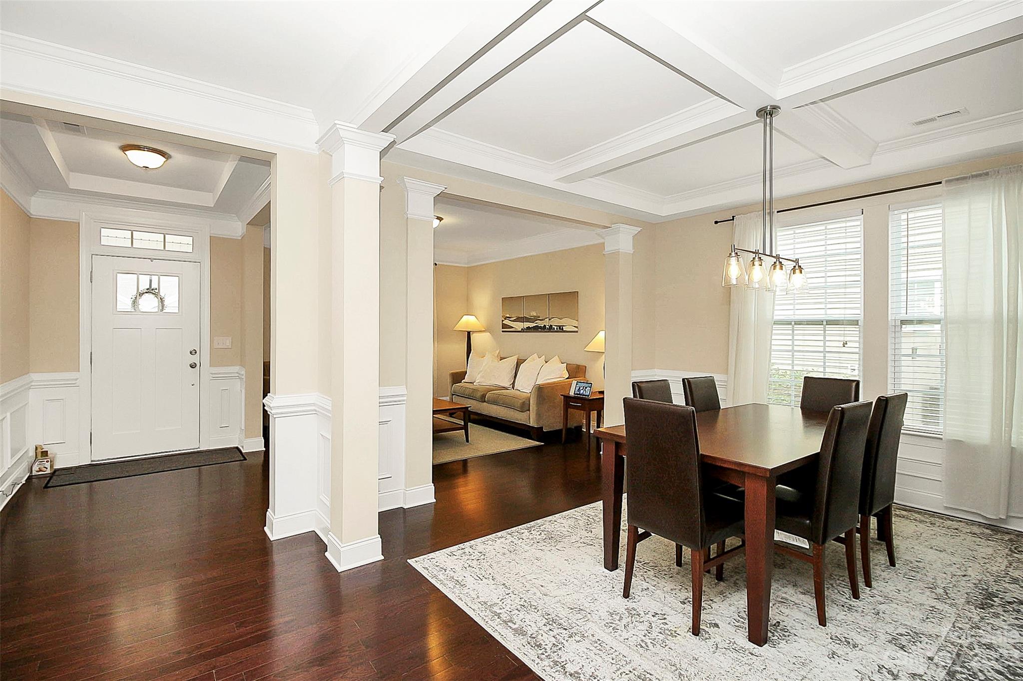 Skybrook North Villages - Residential