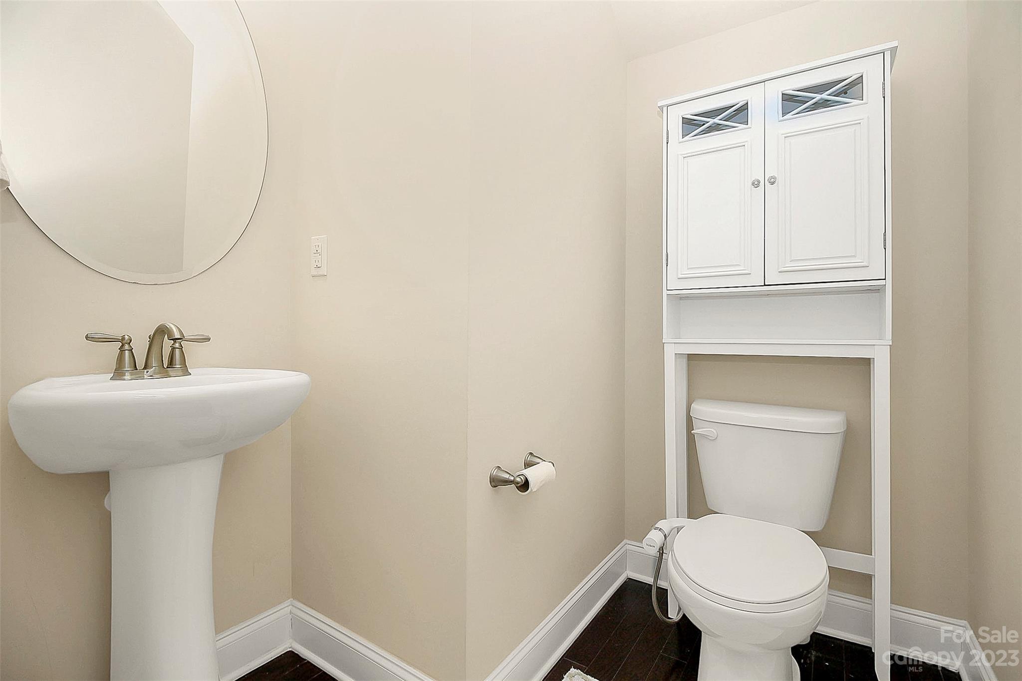 Skybrook North Villages - Residential