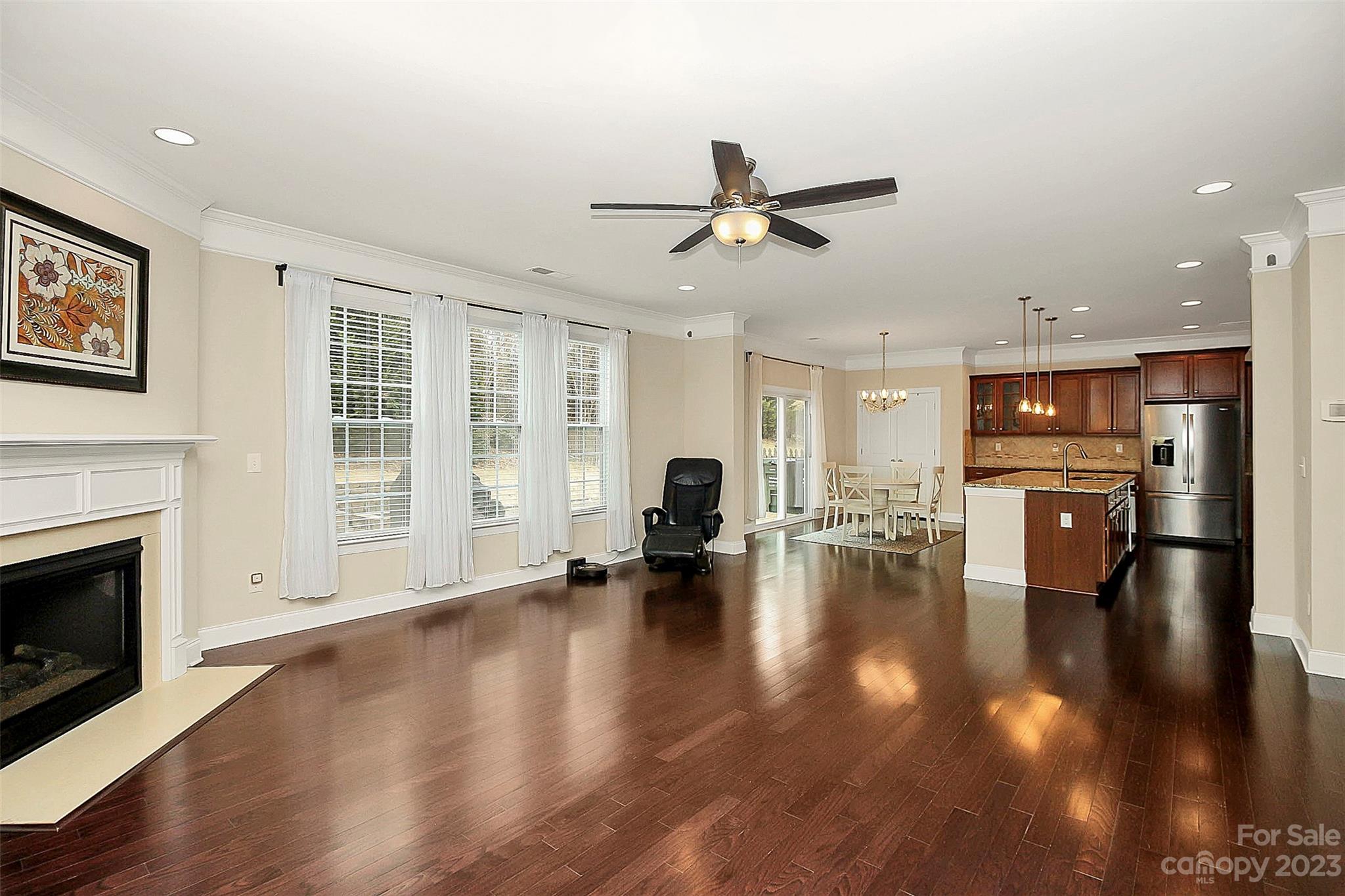 Skybrook North Villages - Residential