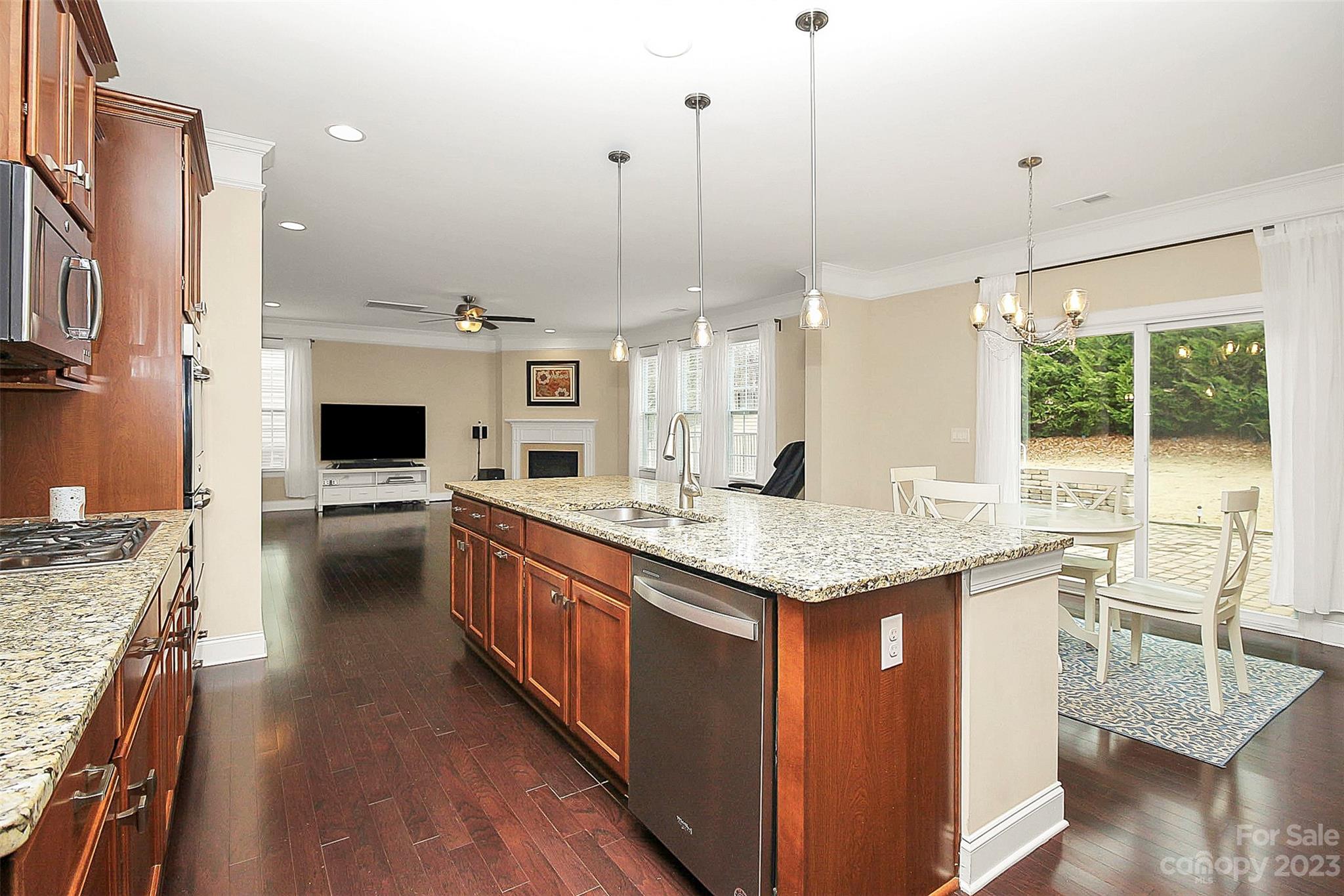 Skybrook North Villages - Residential