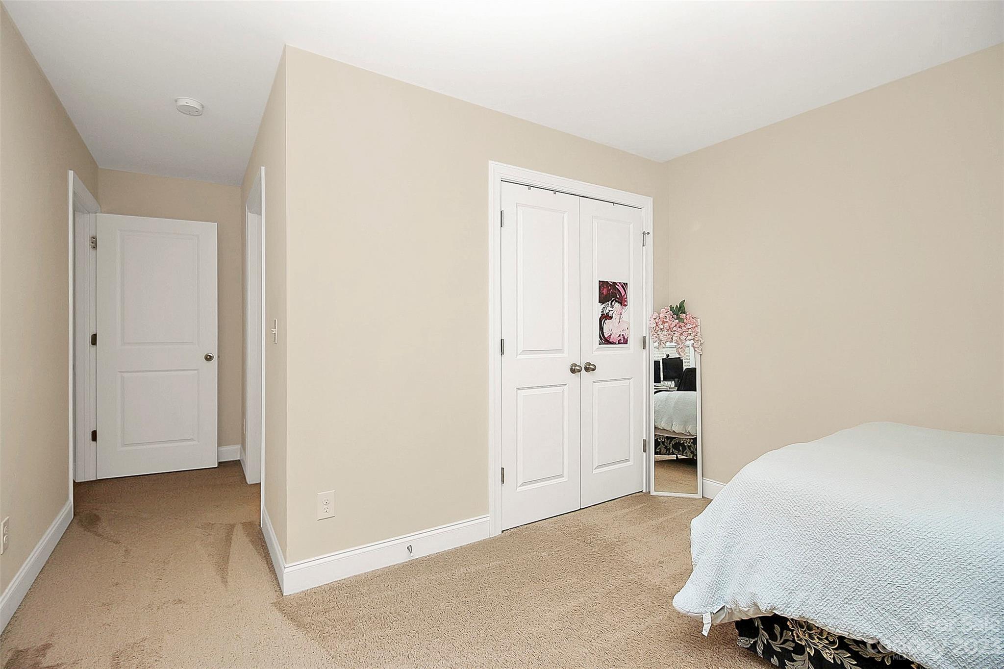 Skybrook North Villages - Residential