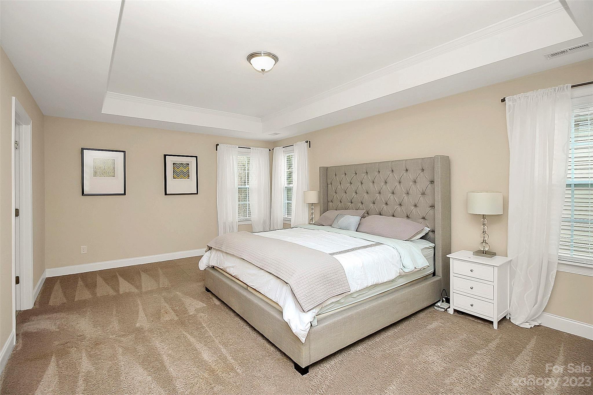 Skybrook North Villages - Residential