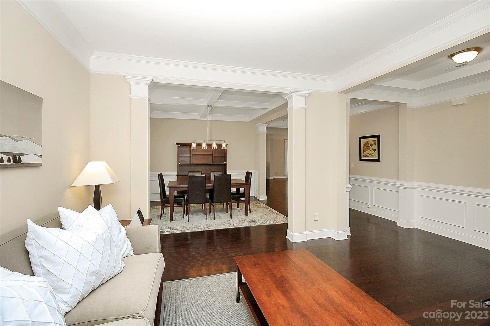 Skybrook North Villages - Residential