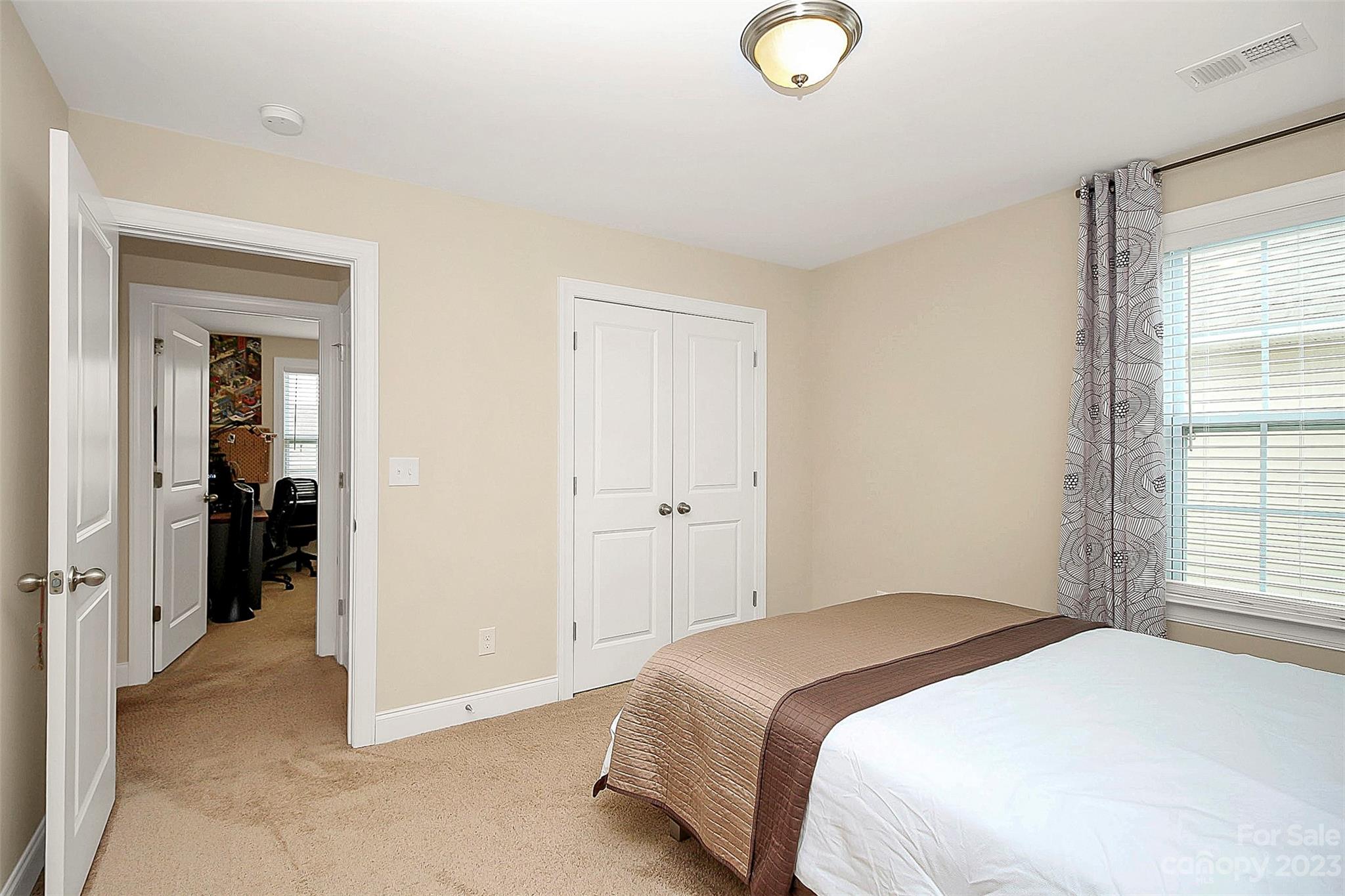 Skybrook North Villages - Residential