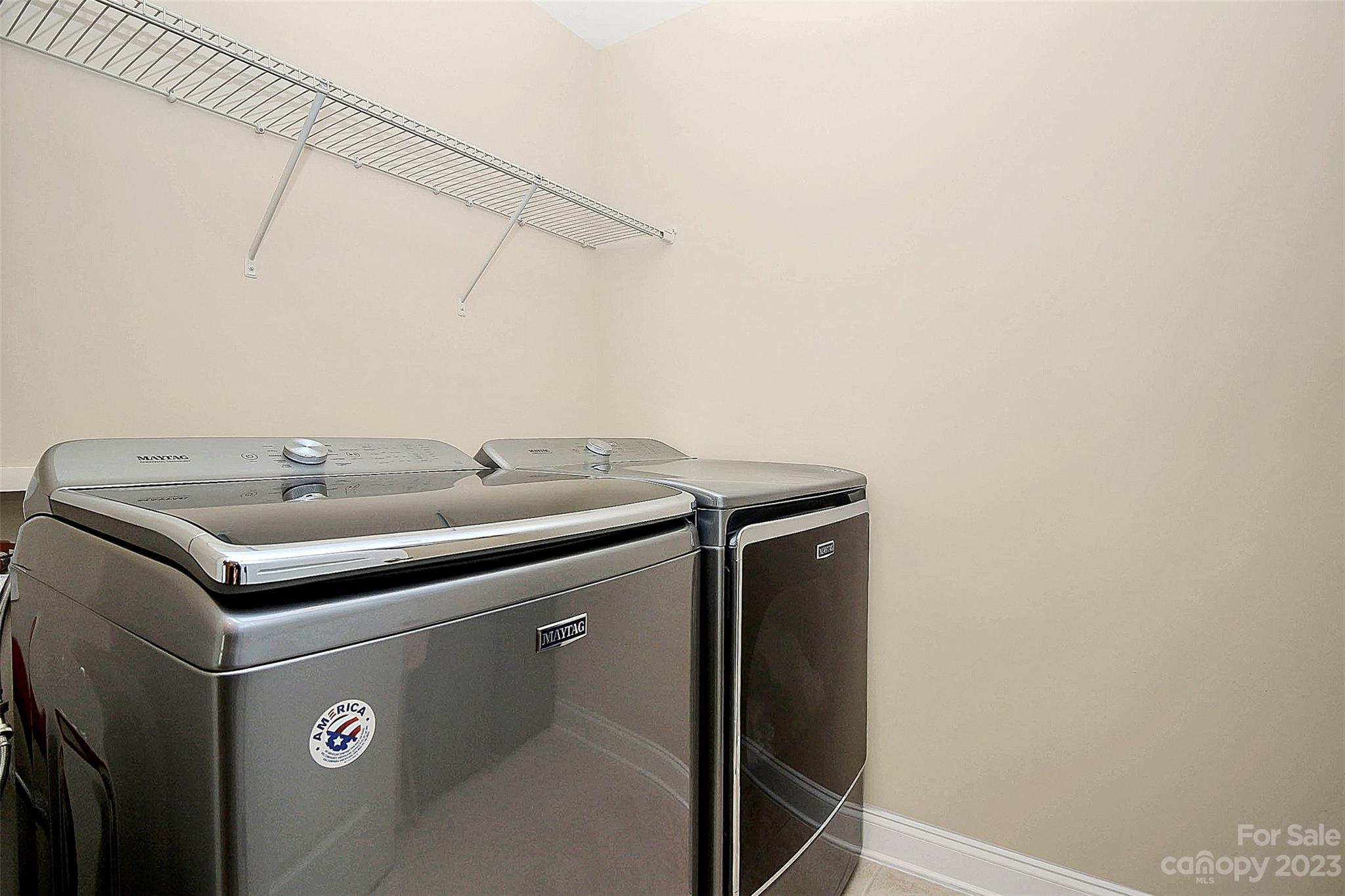 Skybrook North Villages - Residential