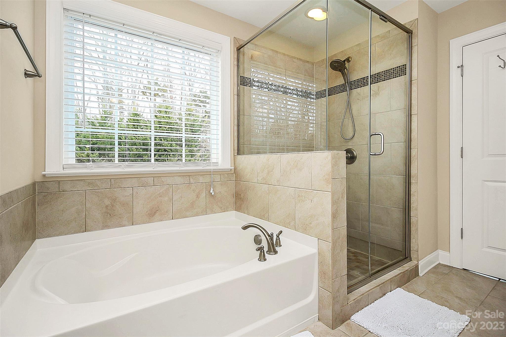 Skybrook North Villages - Residential