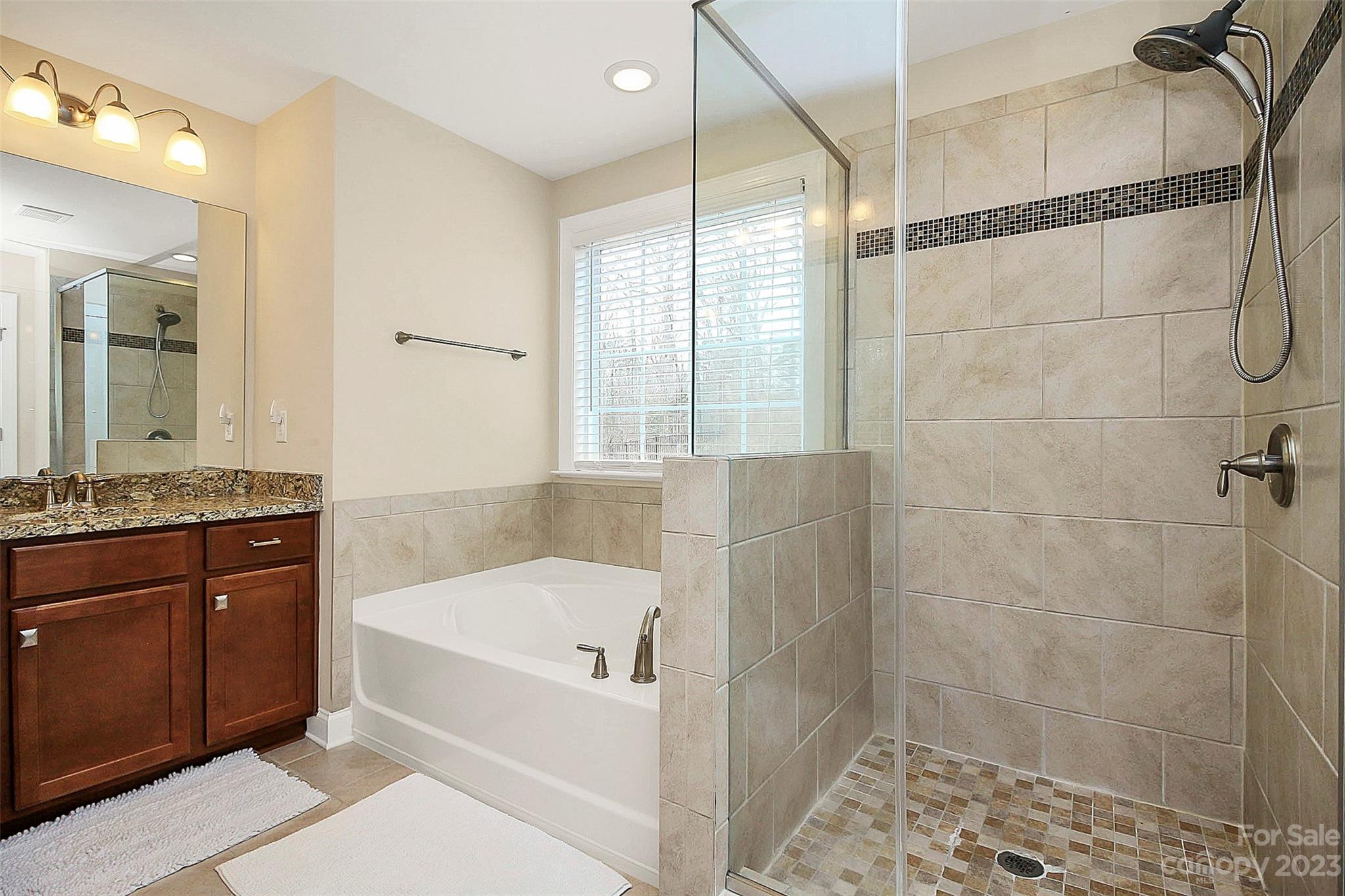 Skybrook North Villages - Residential