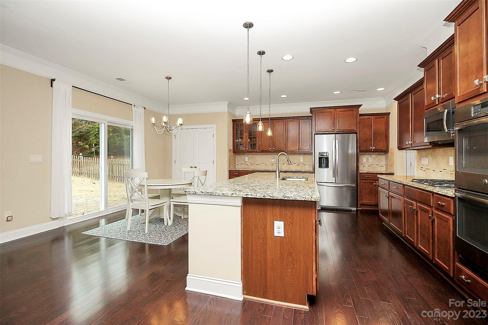 Skybrook North Villages - Residential