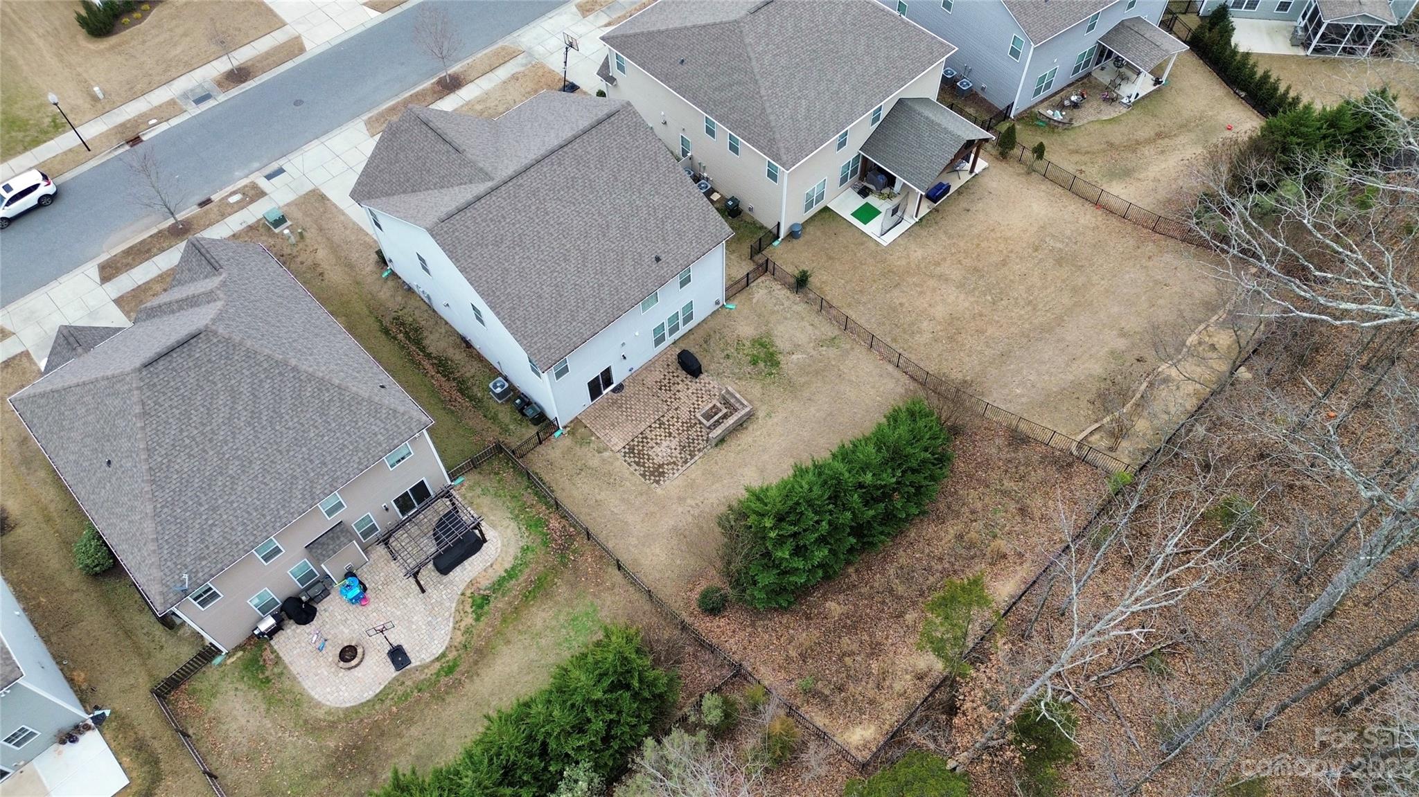 Skybrook North Villages - Residential