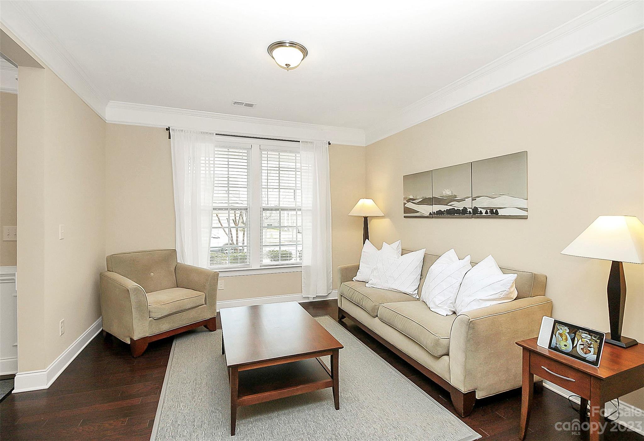 Skybrook North Villages - Residential